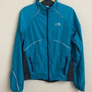 NWOT The North Face Jacket